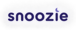 Snoozie